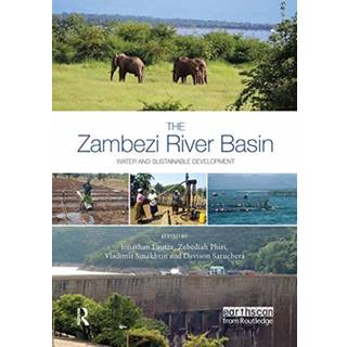 The Zambezi River Basin