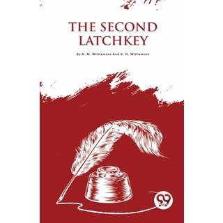 The Second Latchkey