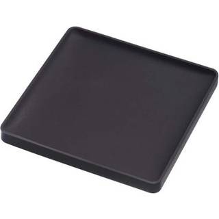 Yamazaki Home Tower Coasters One Size Sort