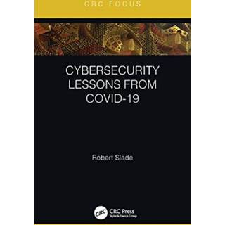Cybersecurity Lessons from CoVID-19