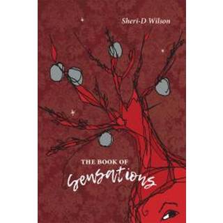 The Book of Sensations