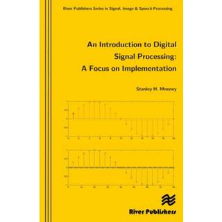 An Introduction to Digital Signal Processing