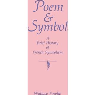 Poem and Symbol