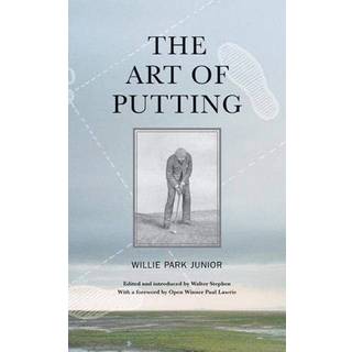 The Art of Putting