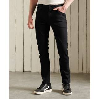 Superdry 03 Tyler slimfit jeans