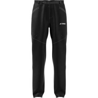 Terrex Xperior bukser - Black - 40