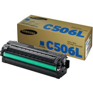 Samsung Toner SU038A