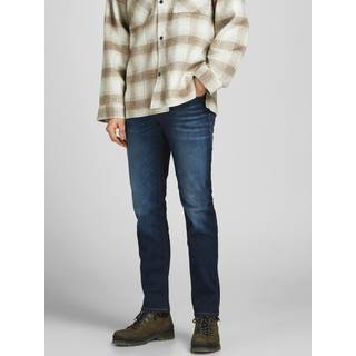 Jjiclark Jjoriginal Jos 719 Noos