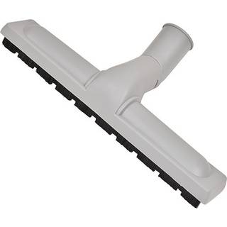 Electrolux Mundstykke til hårdt gulv til støvsuger 4071377792