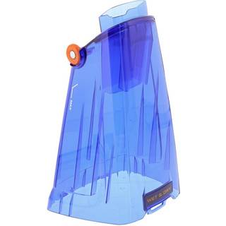 Electrolux støvbeholder, komplet, ZB5104WD/ AG 4055247326