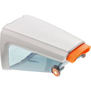 Electrolux Komplet støvbeholder til støvsuger 4055253688