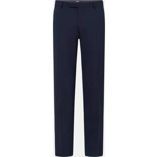 JOOP! Herren Hose blau Slim Fit