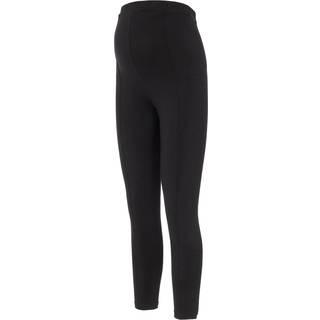 Mlnew Graviditetsleggings