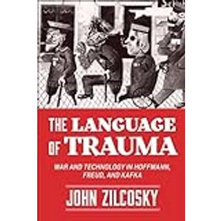The Language of Trauma