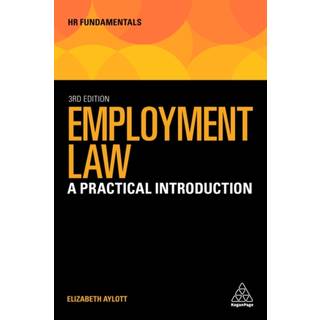 Employment Law