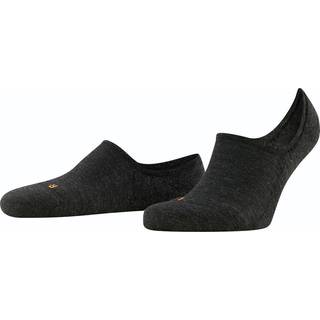 FALKE Keep Warm Unisex Invisibles