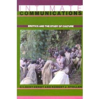 Intimate Communications