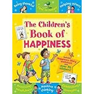 The Children's Book of Happiness
