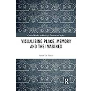 Visualising Place, Memory and the Imagined