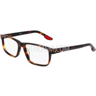 Nike Mand NIKE 7170 239 Optiske stel Acetat Havana Firkantet Normal Normal