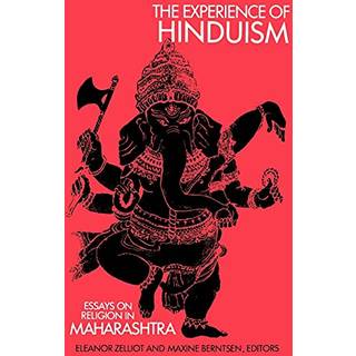 The Experience of Hinduism