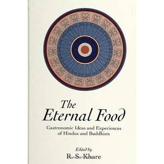 The Eternal Food