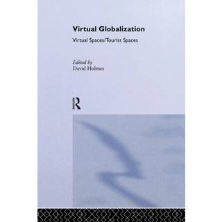 Virtual Globalization