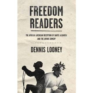 Freedom Readers