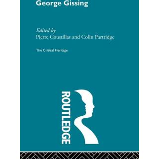 George Gissing