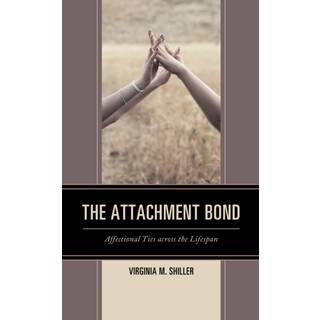 The Attachment Bond