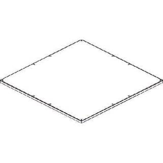 Cubic Dæksel.c5x5