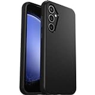 OtterBox Symmetry Samsung Galaxy S23 FE -black - ProPack