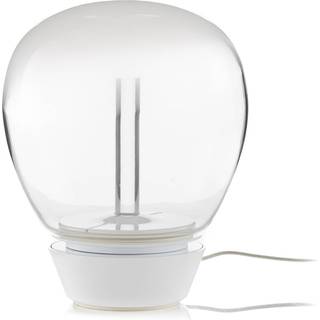 Design LED bordlampe Empatia, 16 cm