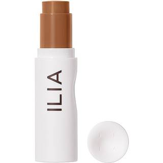 Ilia - Skin Rewind Complexion Stick - Stick Til Teinten - Skin Rewind Cplx Stick- 32w - Kauri - For Women - Brun