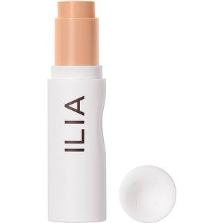 Ilia - Skin Rewind Complexion Stick - Stick Til Teinten - Skin Rewind Cplx Stick- 15c - Larch - For Women - Beige