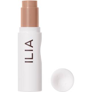 Ilia - Skin Rewind Complexion Stick - Stick Til Teinten - Skin Rewind Cplx Stick-23c - Alder - For Women - Beige