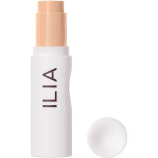Ilia - Skin Rewind Complexion Stick - Stick Til Teinten - Skin Rewind Cplx Stick-11w - Willow - For Women - Beige