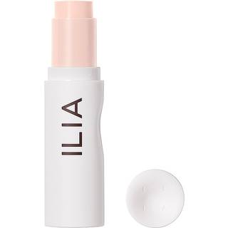 Ilia - Skin Rewind Complexion Stick - Stick Til Teinten - Skin Rewind Cplx Stick -2c - Balsa - For Women - Beige