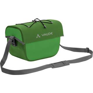 Vaude Styrtaske Aqua Box Parrot Green