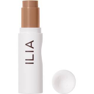 Ilia - Skin Rewind Complexion Stick - Stick Til Teinten - Skin Rewind Cplx Stick- 29n - Batai - For Women - Beige
