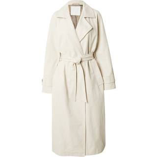 Vmblog Trenchcoat