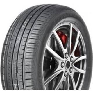 Firemax FM 601 XL 185/60R15 88H