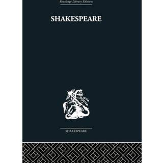Shakespeare
