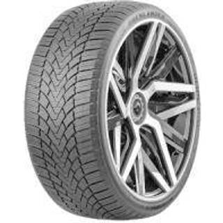 Grenlander Icehawke I XL 3PMSF 235/55R17 103H
