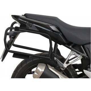 Shad 4P Sidetaskeholder