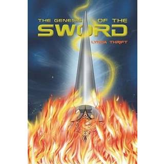 The Genesis of the Sword