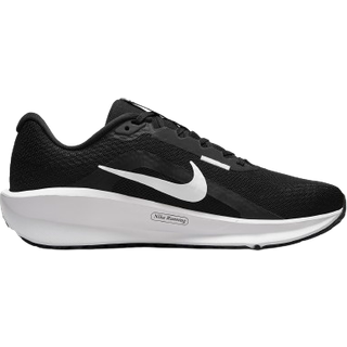 Nike Downshifter 13-løbesko til vej til kvinder - sort - 36