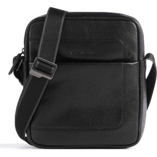 Roncato Alaska Crossover taske sort