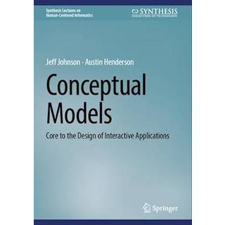 Conceptual Models