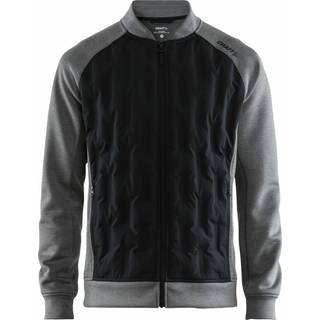 Hybrid jacket M - Multi color